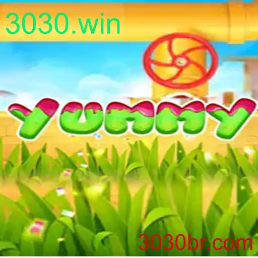 Descubra o Jogo 'Yummy' e as Suas Regras