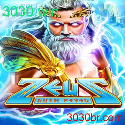 ZeusRushFever: Descubra o Mundo Empolgante deste Jogo Inovador